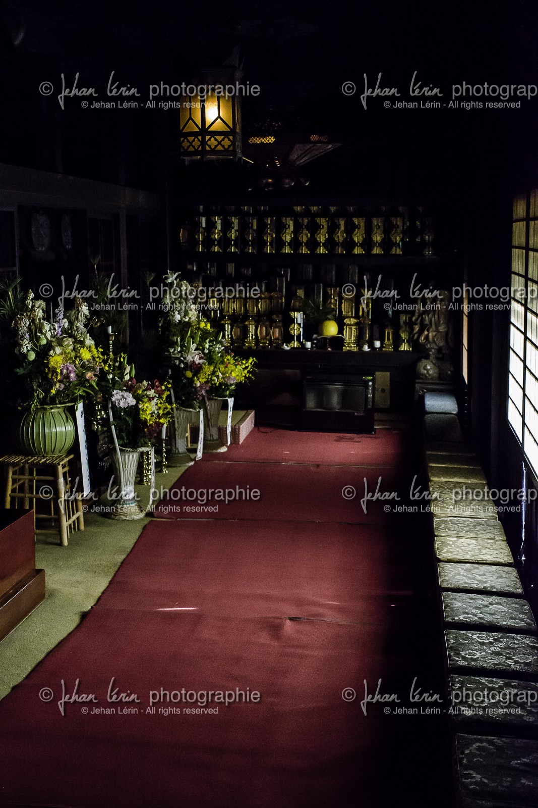 koyasan_japon_jl_1dx_17-04-2014-5398.jpg