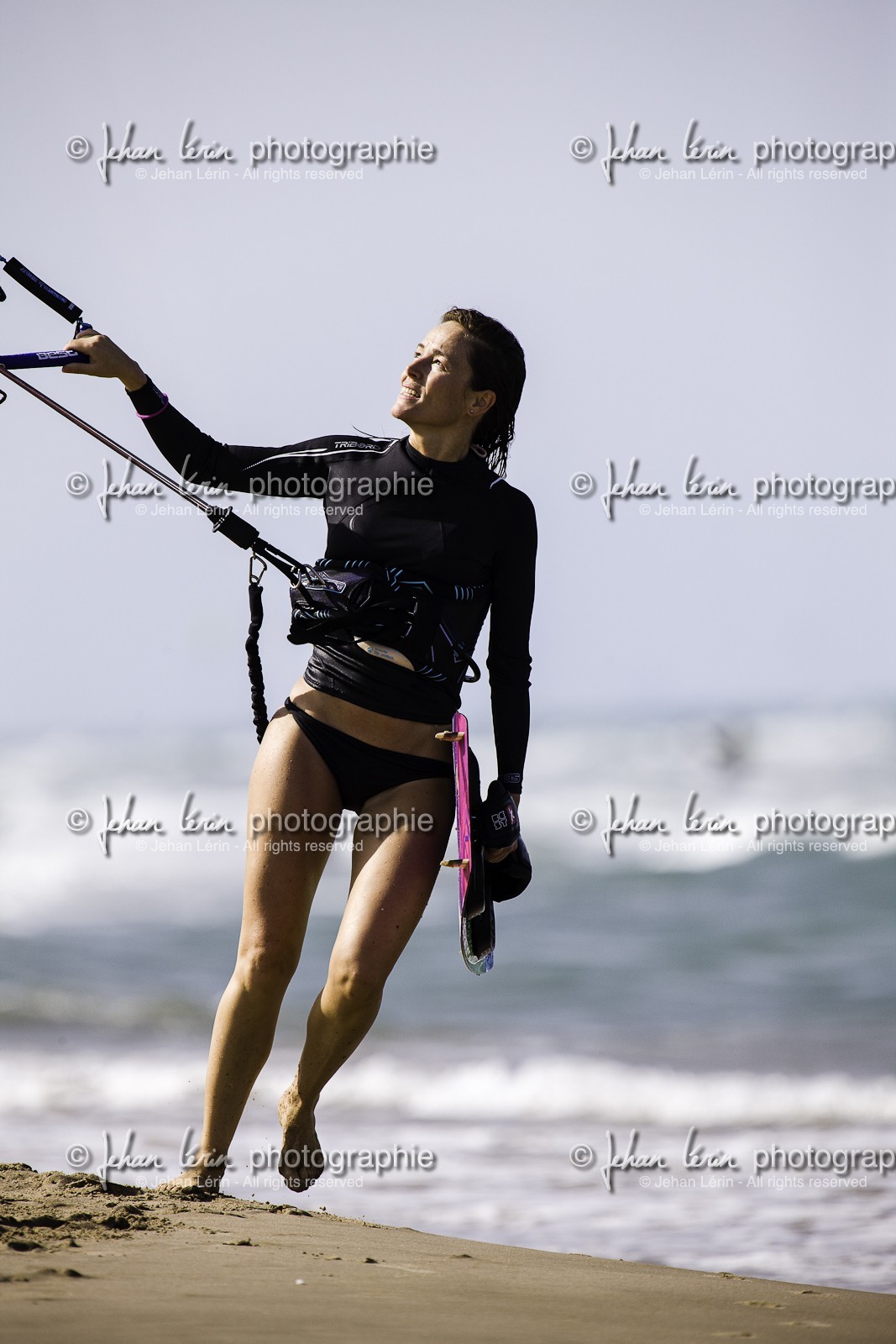 kitesurf_mareny-blau_25-07-2012-9299.jpg