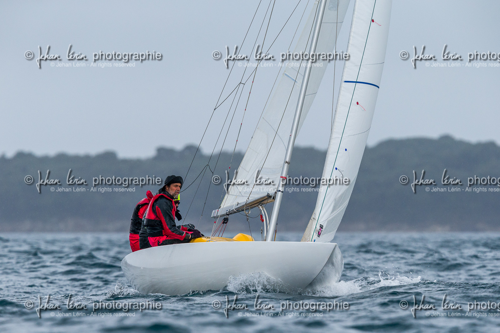 semaine-internationale-de-cannes-de-dragon_ycc_jehan-lerin_jl_1dx_23-04-2022-0575.jpg