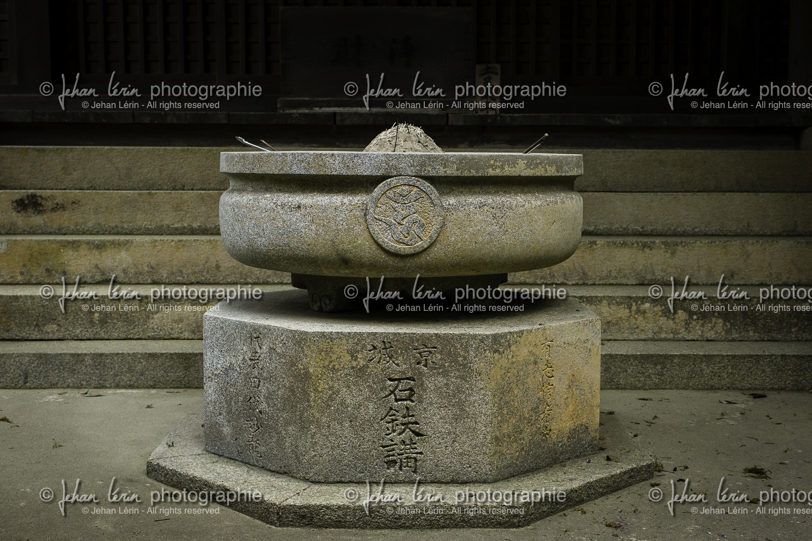 maegamiji_temple-64_shikoku_japon_02-04_2014-3765.jpg