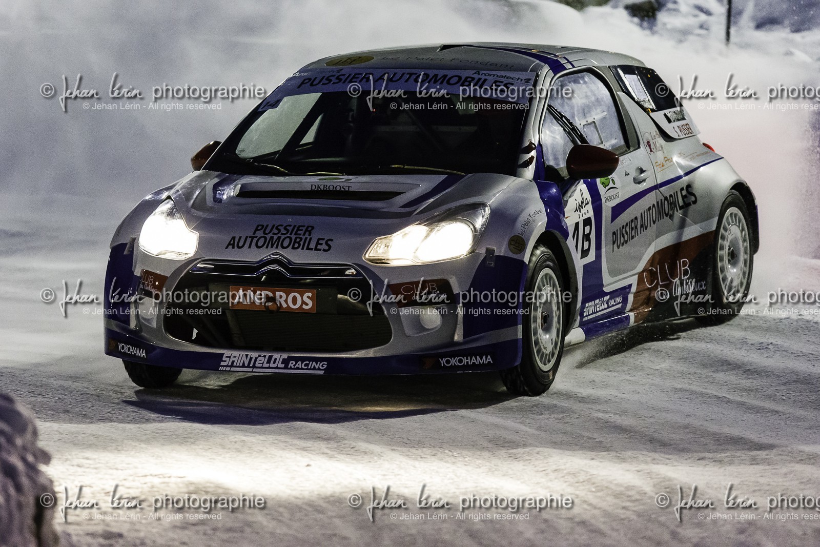 trophee-andros_mercantour_alpes-maritimes_france_09-01-2015-5523.jpg