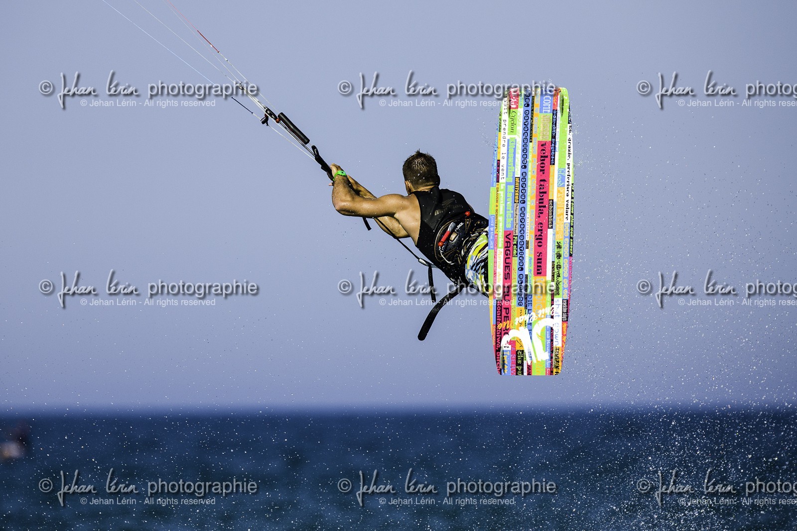 kitesurf_mareny-blau_25-05-2011-0428.jpg