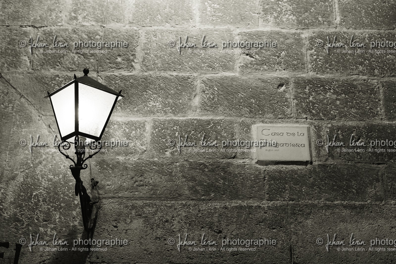 escalade_albarracin_05-07-2012-6544.jpg