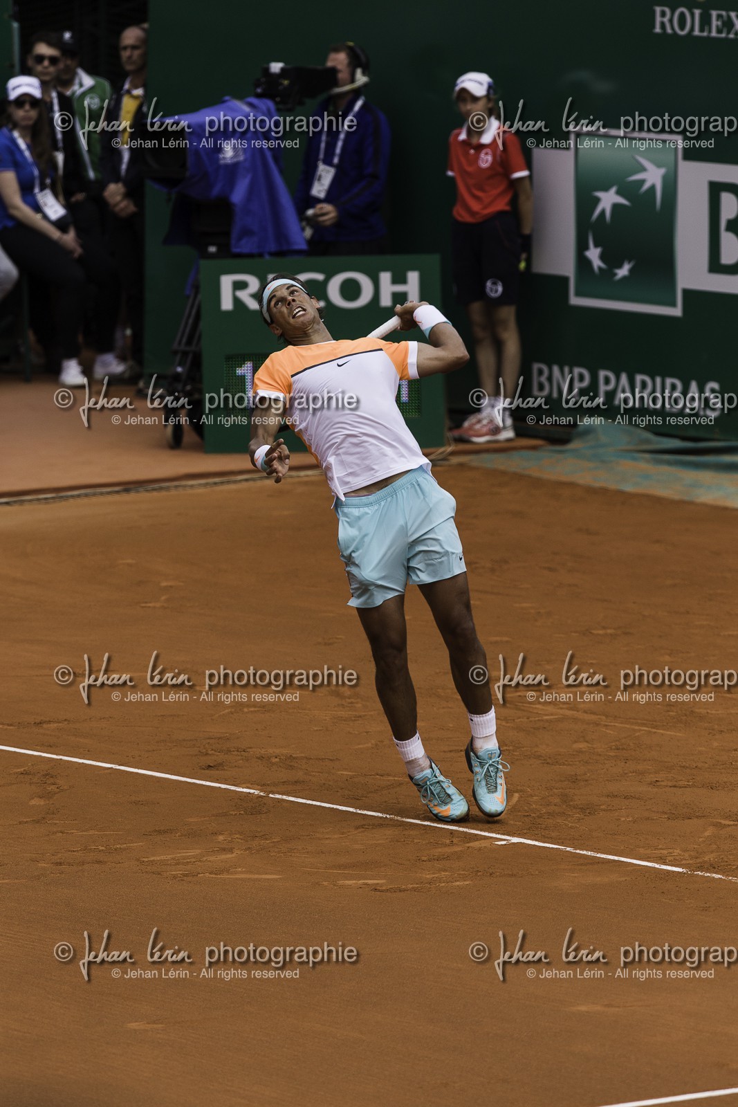 orezza_monte-carlo-rolex-master_18-04-2015-4564.jpg orezza_monte-carlo-rolex-master_18-04-2015-4564.jpg