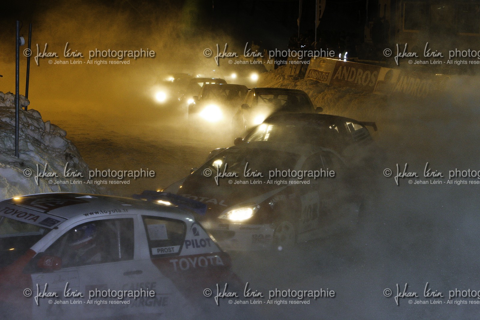 andros-trophy_08-01-2005-0379.jpg