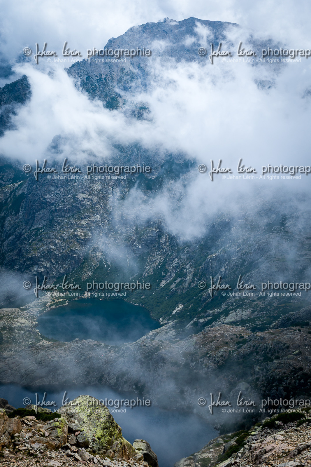 gr20_corse_jl_1dx_24-07-2016-0854.jpg