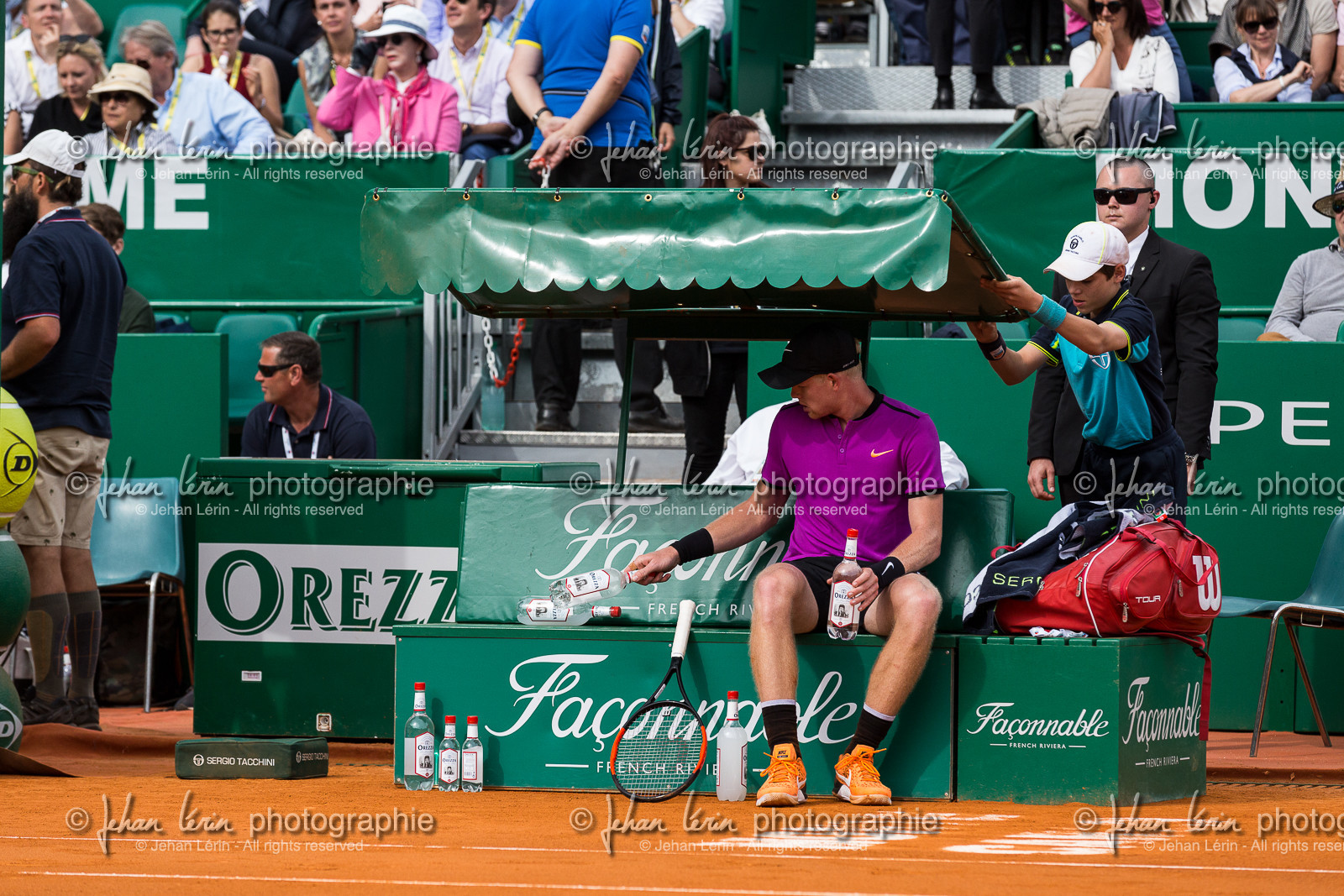 kyle-edmund_monte-carlo-rolex-masters_orezza_jl_5d3_19-04-2017-0804.jpg kyle-edmund_monte-carlo-rolex-masters_orezza_jl_5d3_19-04-2017-0804.jpg