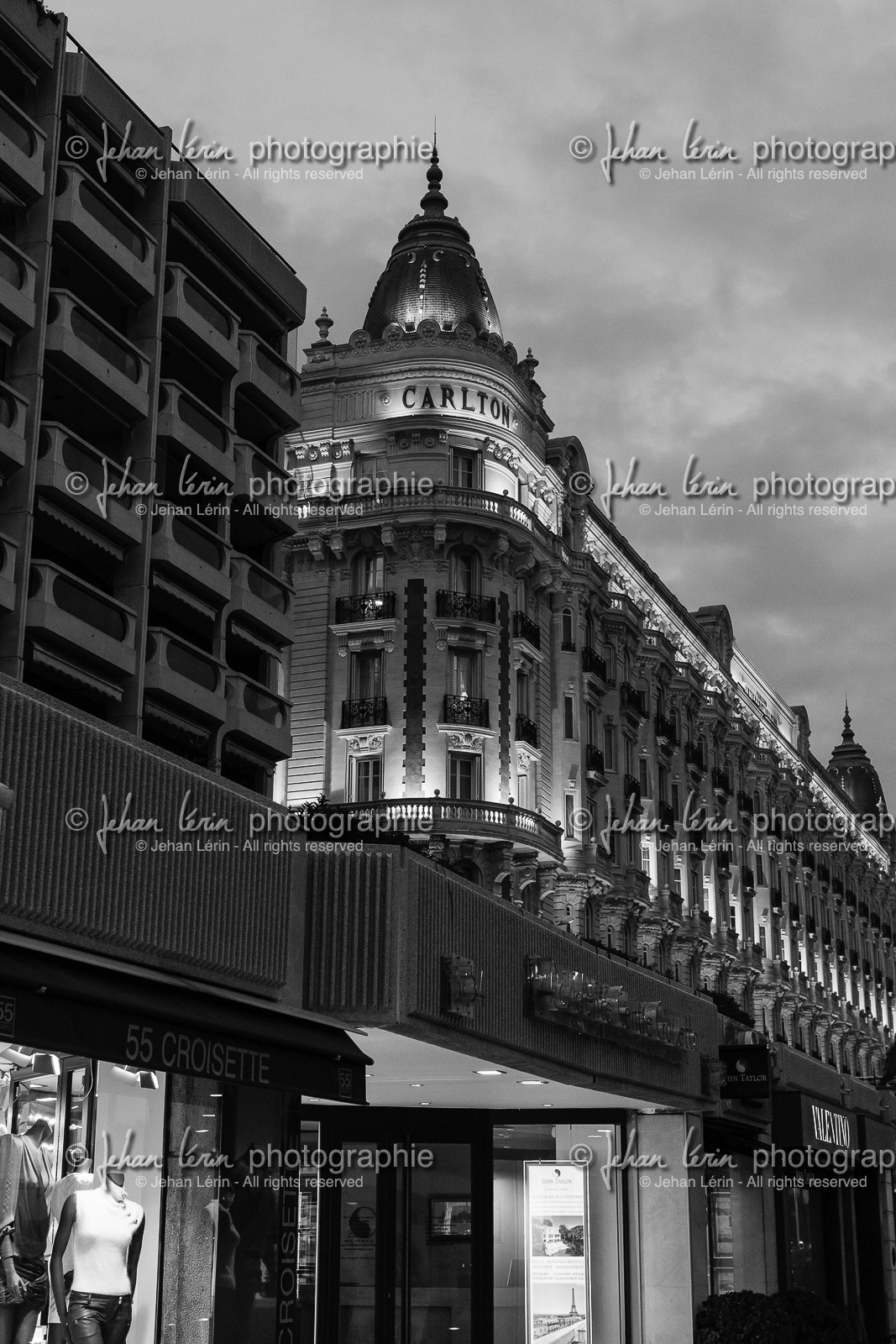 le-carlton_cannes_france_13-10-2013-4961.jpg