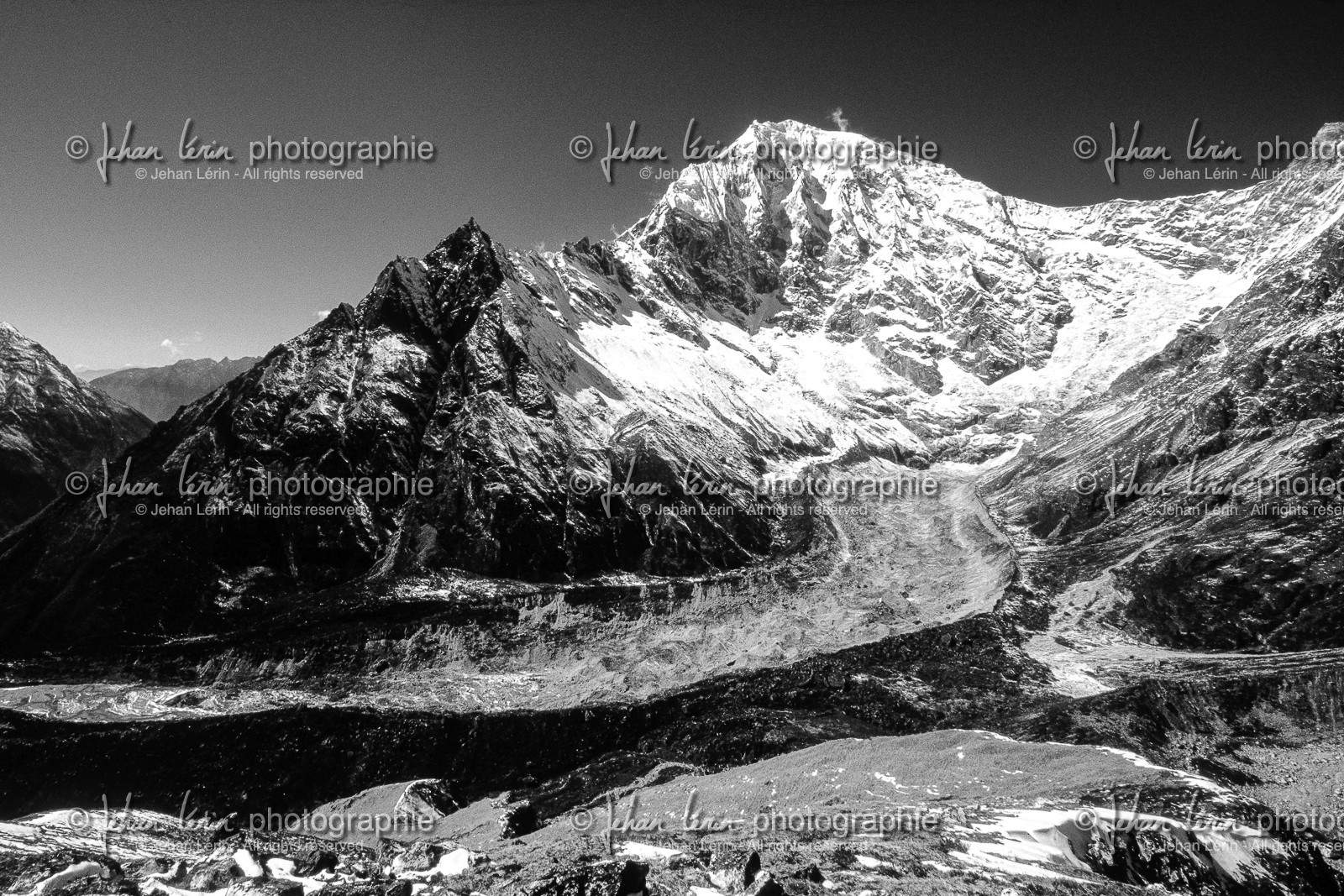 langtang_nepal_fevrier-2006-25.jpg