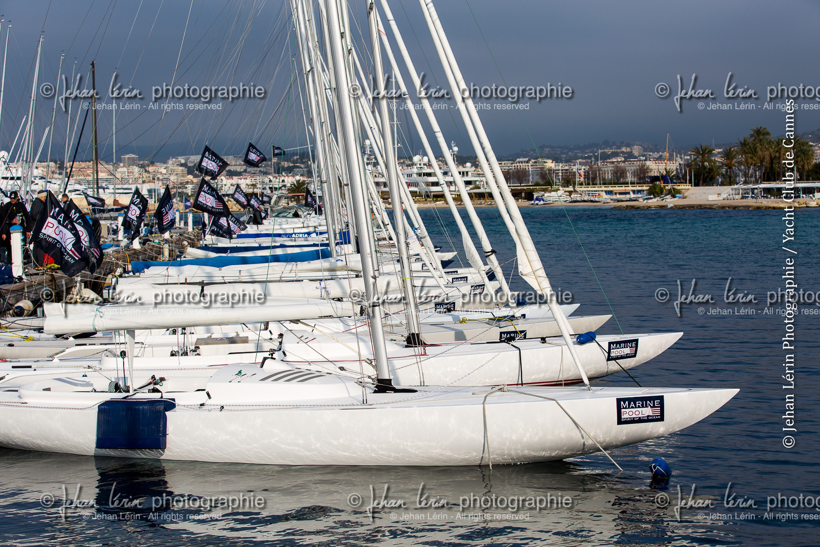 dragon-grand-prix-2016_ycc_jl_5d3_26-02-2016-8334.jpg