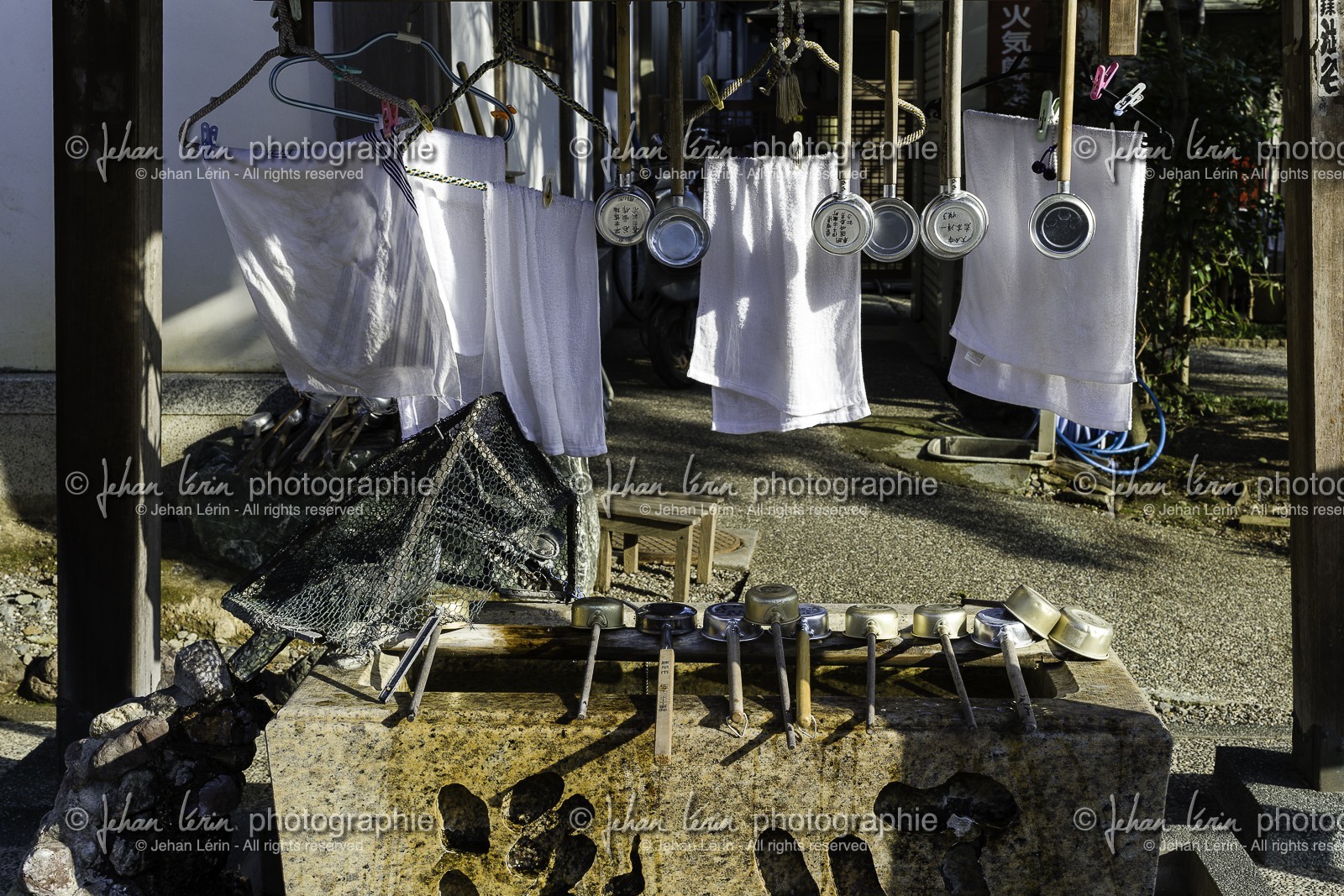 anrakuji_temple-6_shikoku_japon_06-03_2014-1803.jpg