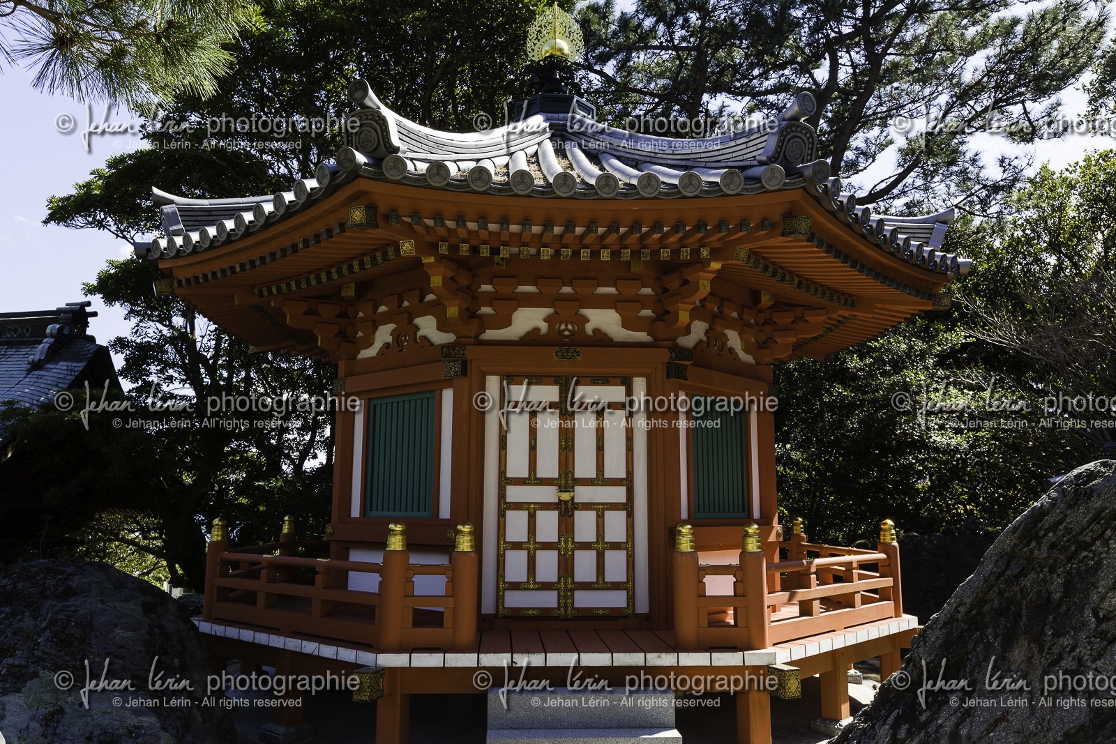 kongofukuji_temple-38_shikoku_japon_21-03_2014-0605.jpg