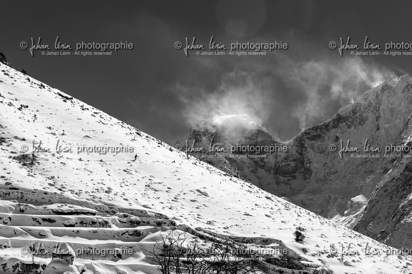 nepal_rolwaling-and-khumbu-area_phortse_17-02-2013-36840.jpg