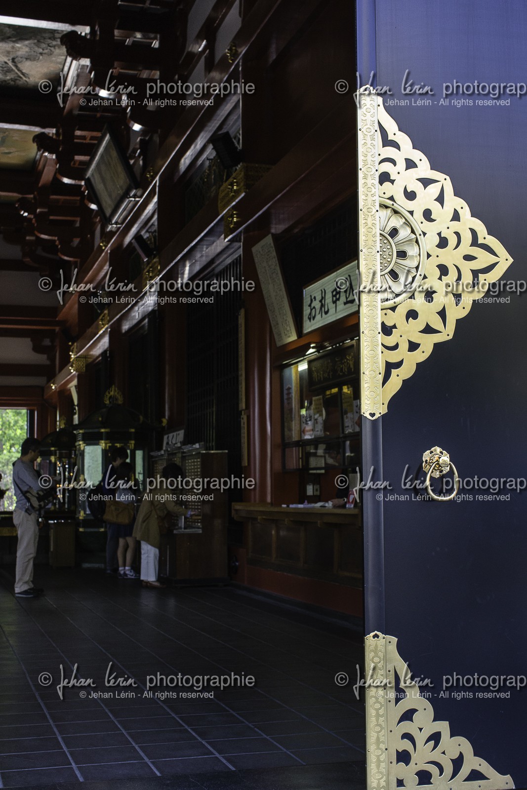 asakusa_tokyo_japon_jl_1dx_07-05-2014-6488.jpg