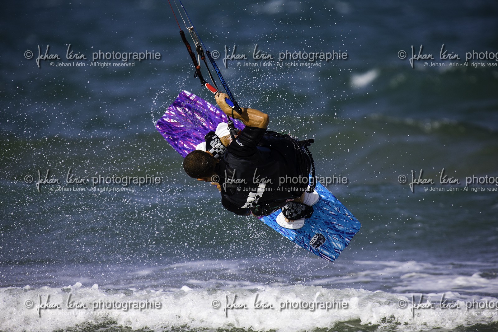 kitesurf_mareny-blau_25-07-2012-9392.jpg