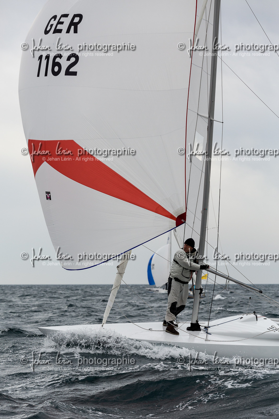 dragon-grand-prix_ycc_jl_5d3_24-02-2017-0956.jpg