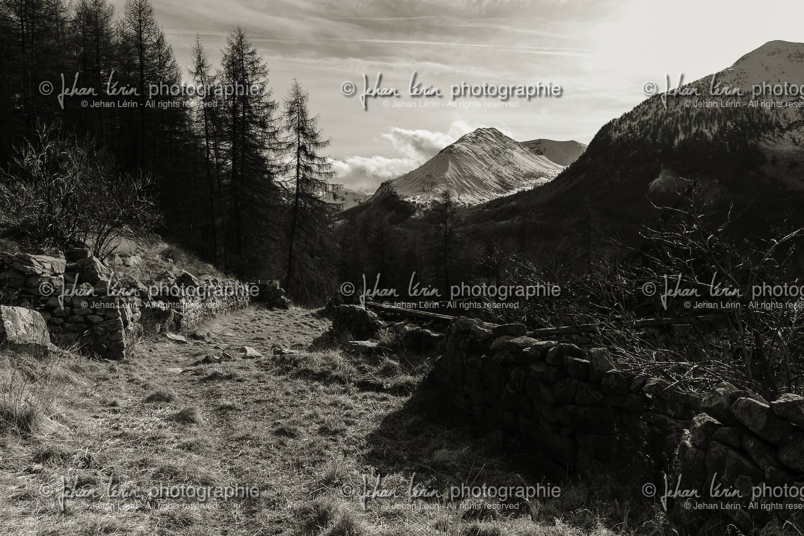 bivouac_colmars-les-alpes_lac-de-lignin_hautes-alpes_france_13-14-12-2014-4821.jpg