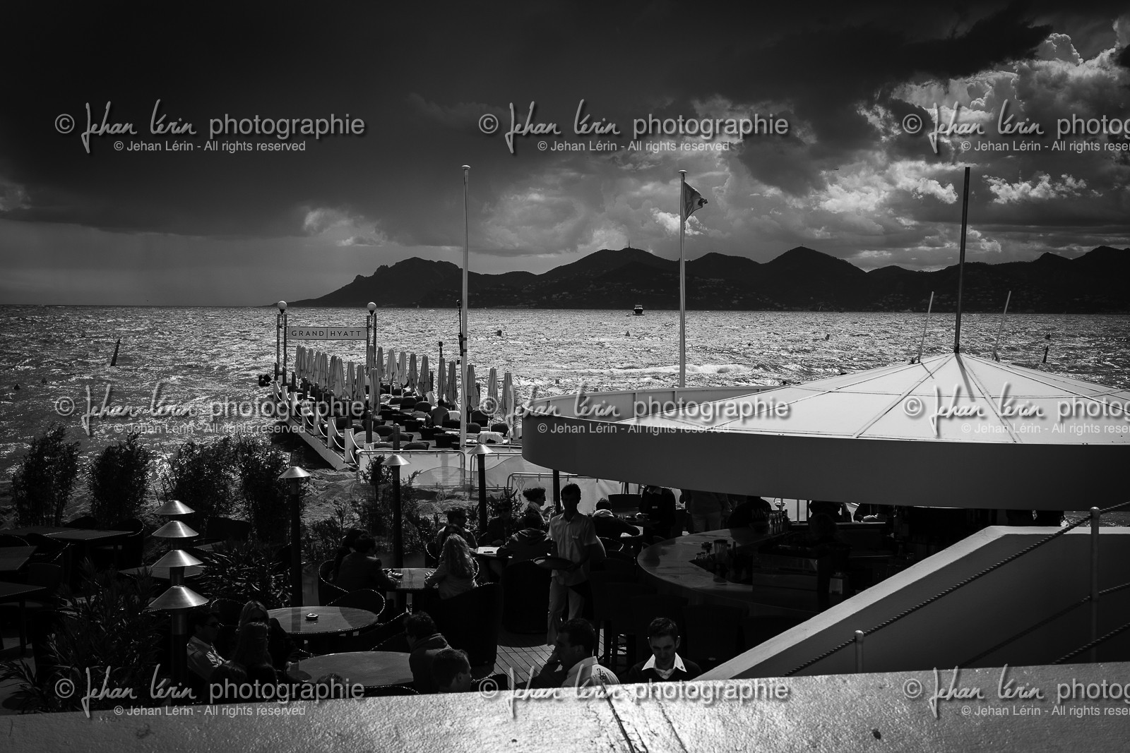 cannes_france_19-05-2013-1849.jpg