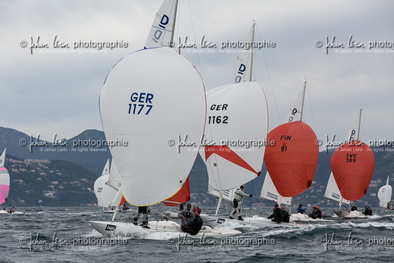dragon-grand-prix_ycc_jl_5d3_24-02-2017-0890.jpg
