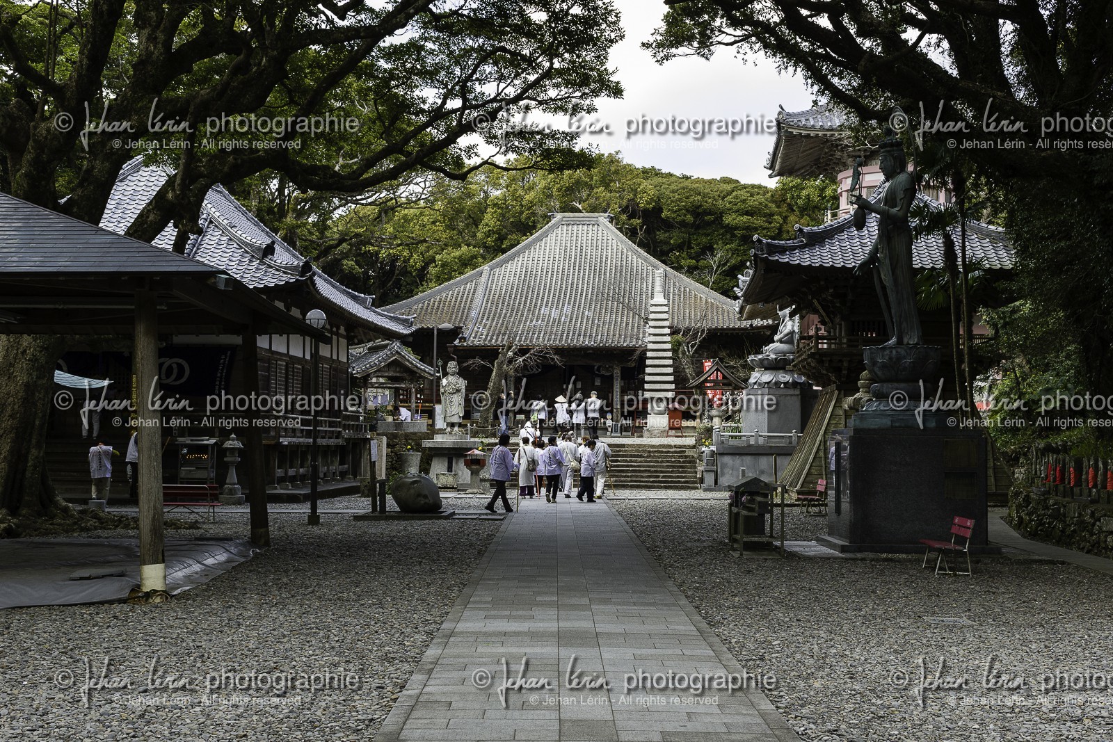 cap-muroto_hotsumisakiji_temple-24_shikoku_japon_14-03_2014-2483.jpg