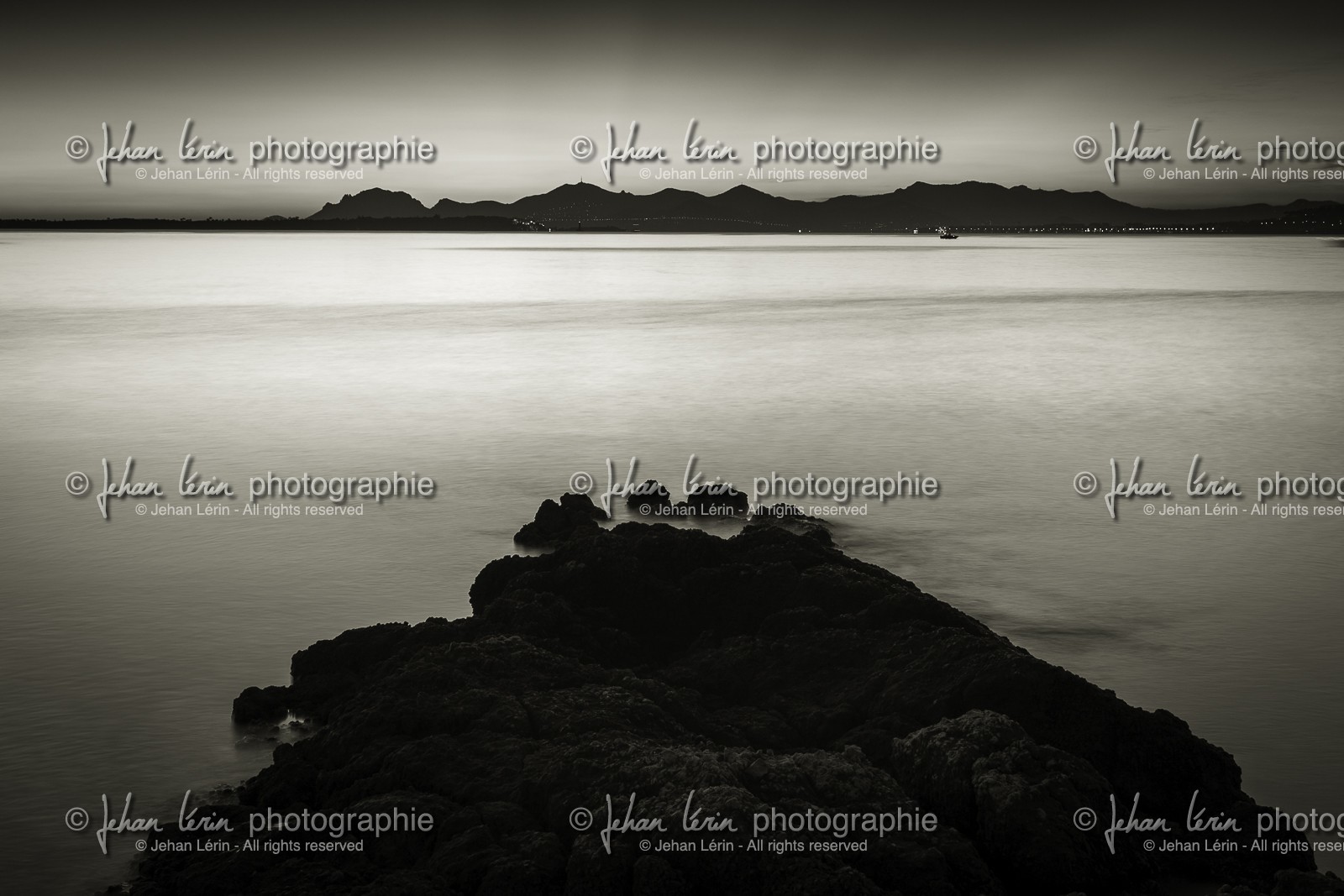 juan-les-pins_14-12-2013-0270.jpg