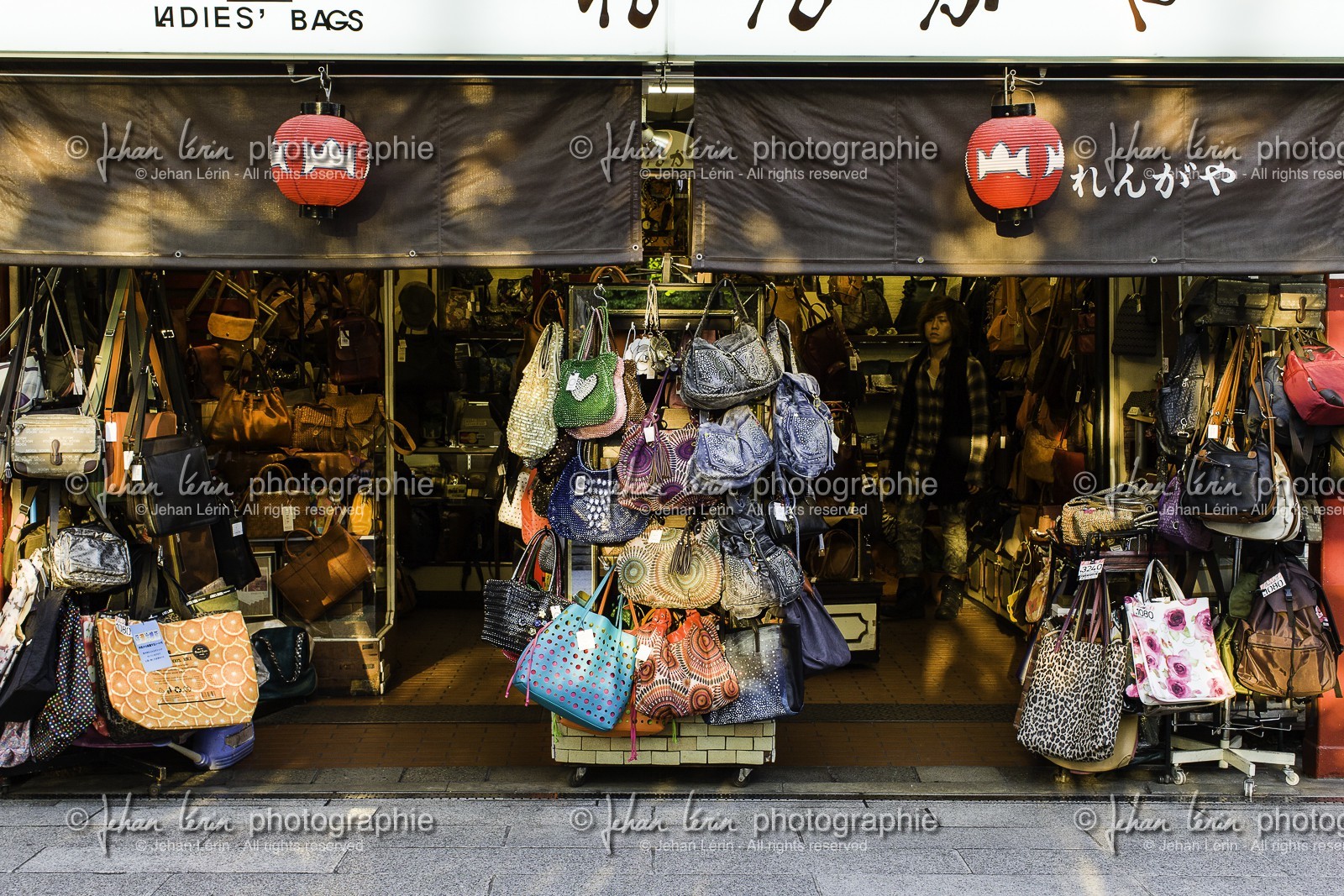 asakusa_tokyo_japon_jl_1dx_07-05-2014-6522.jpg