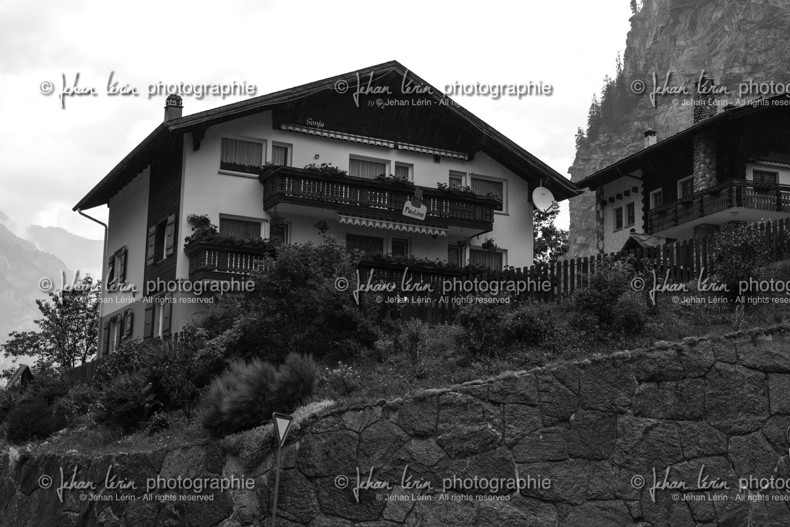 suisse_valais_aout-2013-3808.jpg