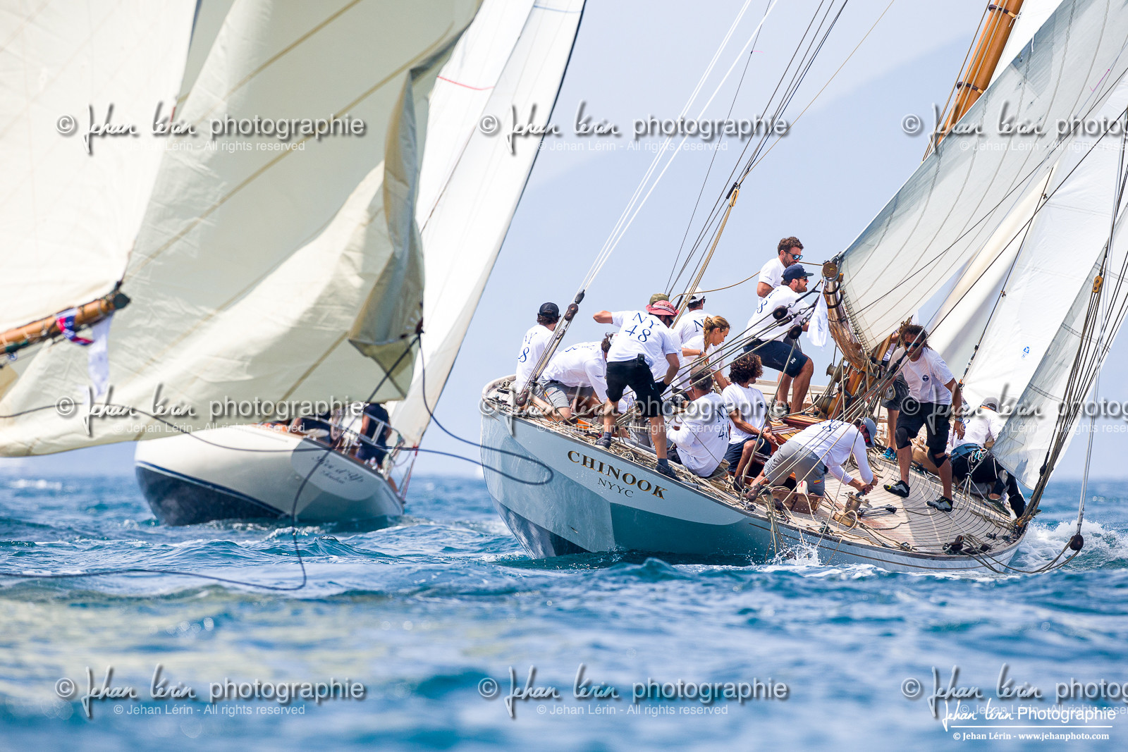 les-voiles-d-antibes_alpes-maritimes_jehan-lerin_jl_1dx_05-06-2025-0276.jpg