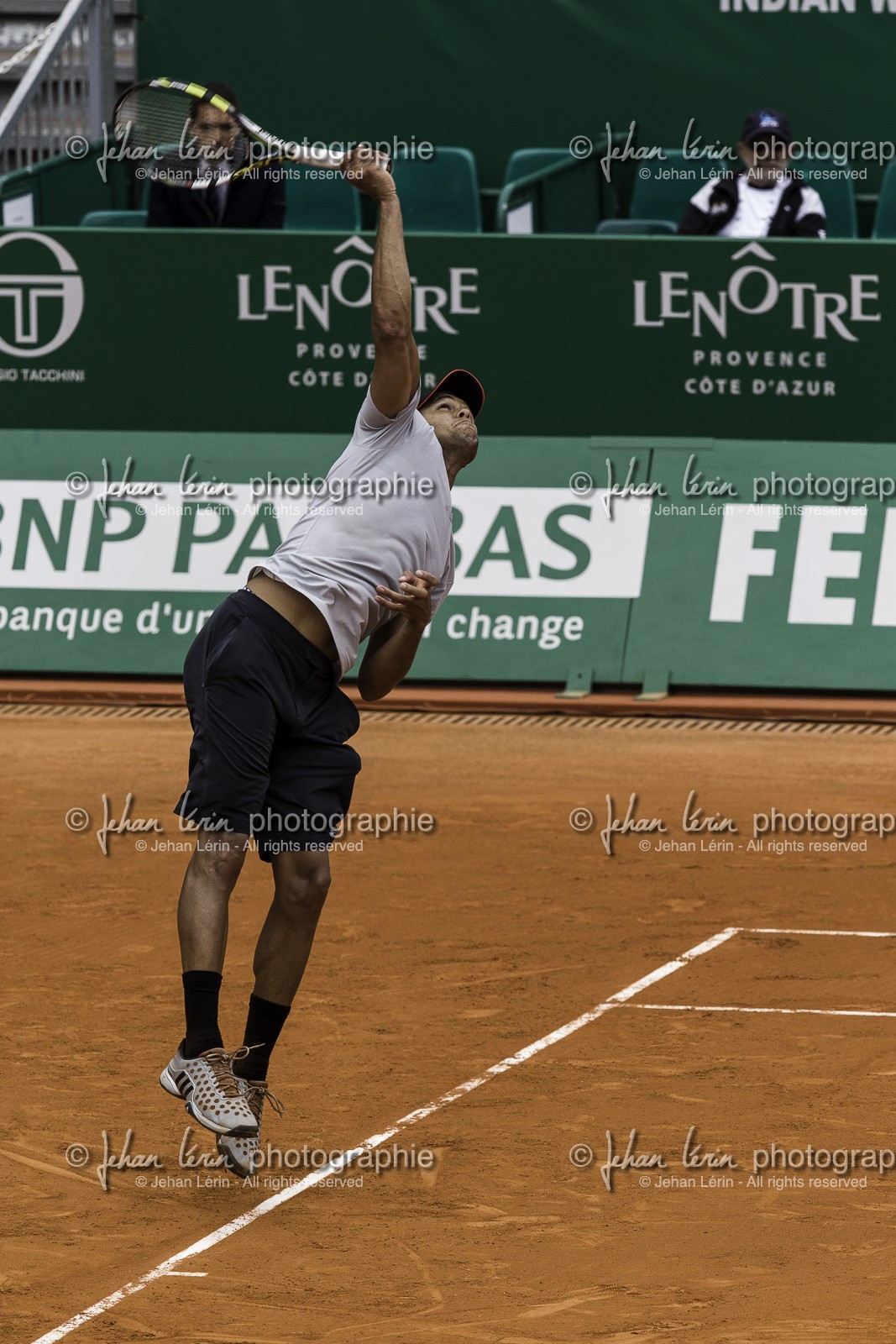 orezza_monte-carlo-rolex-master_15-04-2015-8510.jpg orezza_monte-carlo-rolex-master_15-04-2015-8510.jpg