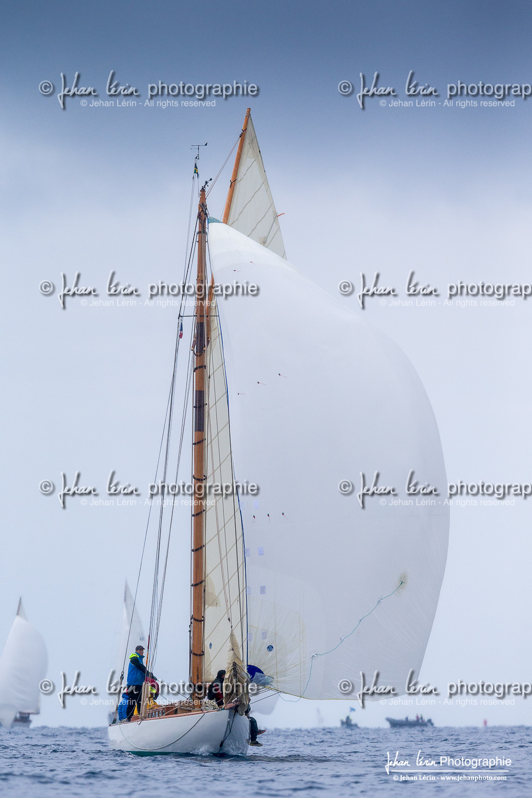 Régates Royales RR2022