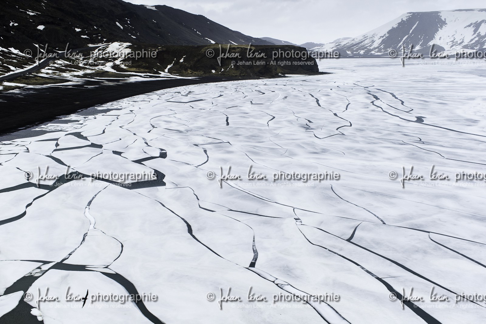 kleifarvatn_islande_21-03-2015-8019.jpg