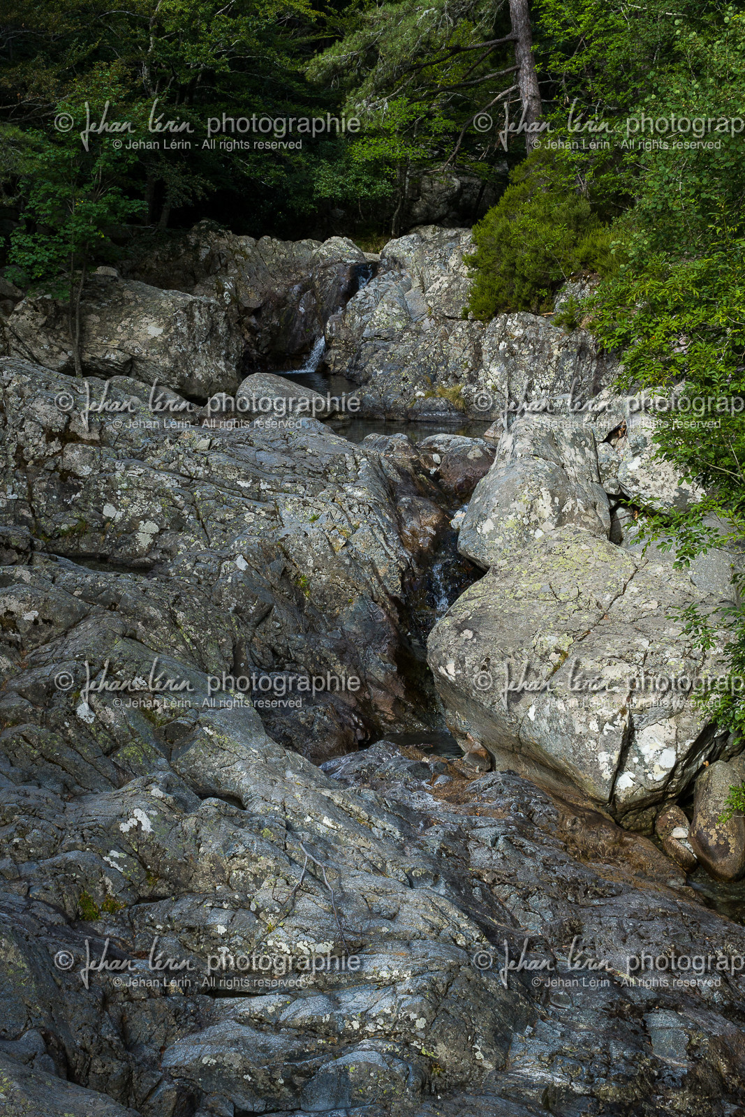 gr20_corse_jl_1dx_22-07-2016-0696.jpg