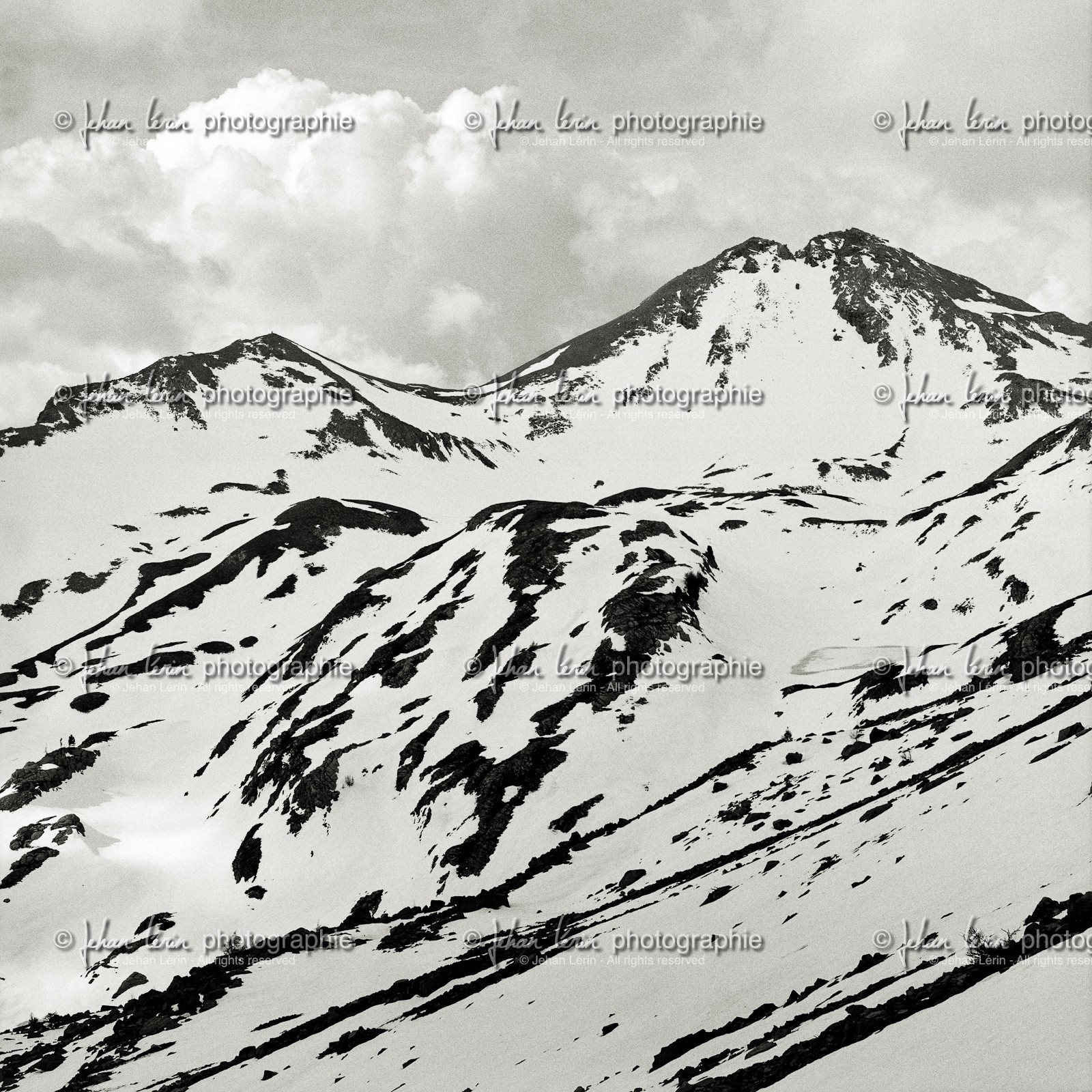 col-de-l-encombrette_val-d-allos4.jpg