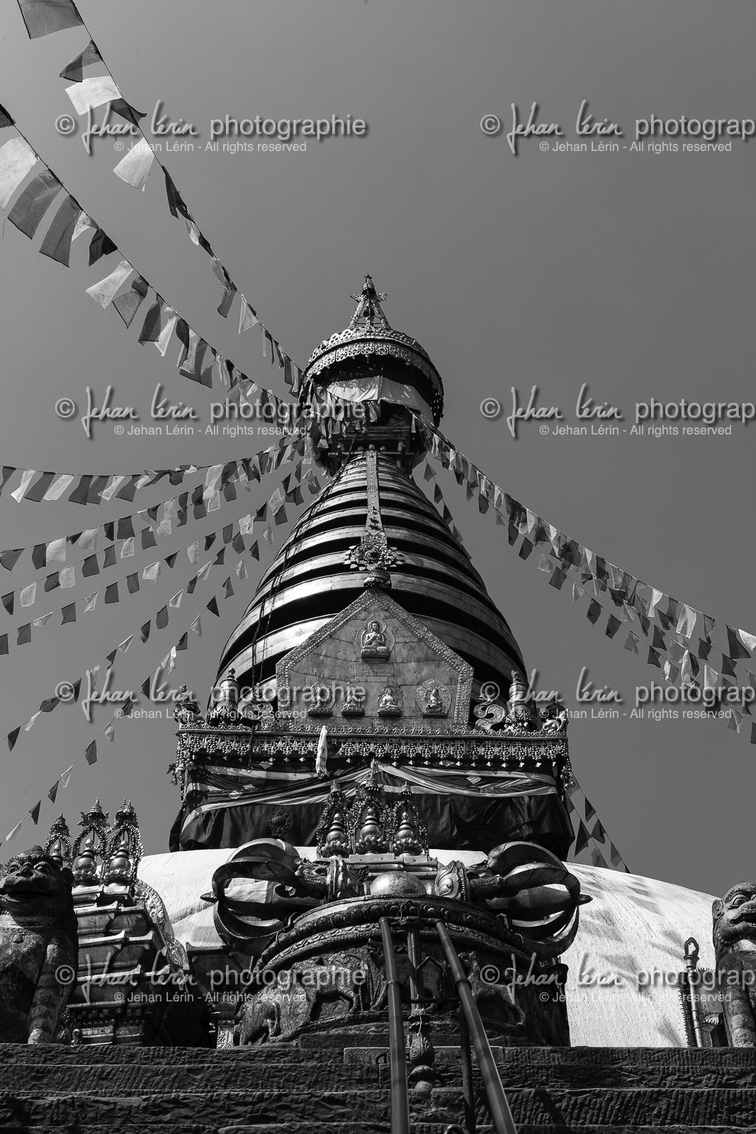 nepal_kathmandu_swayambhunath_27-02-2013-37324.jpg