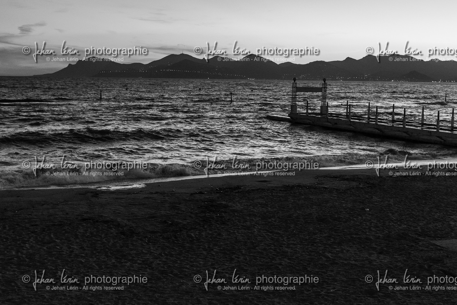 cannes_17-10-2014-3124.jpg