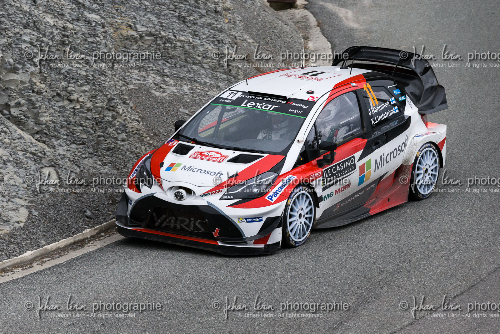 ss14_col-st-roch_rallye-montecarlo__jl_1dx_22-01-2017-0376.jpg