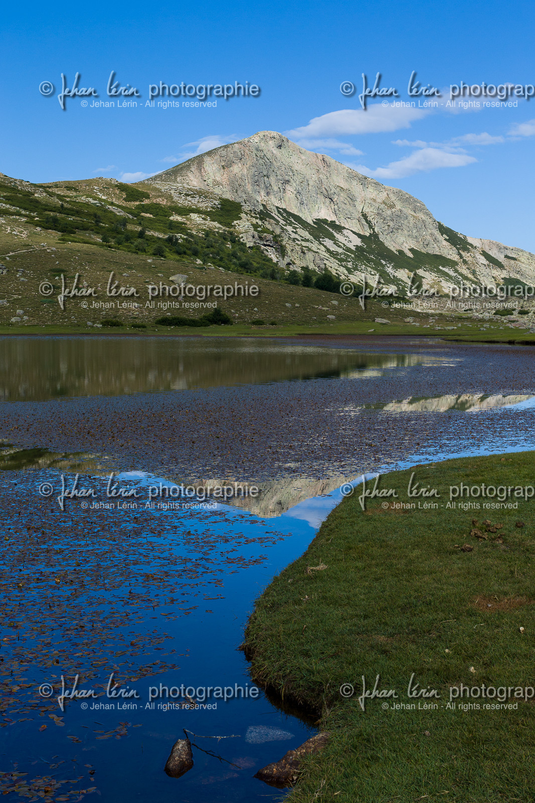 gr20_corse_jl_1dx_25-07-2016-0919.jpg
