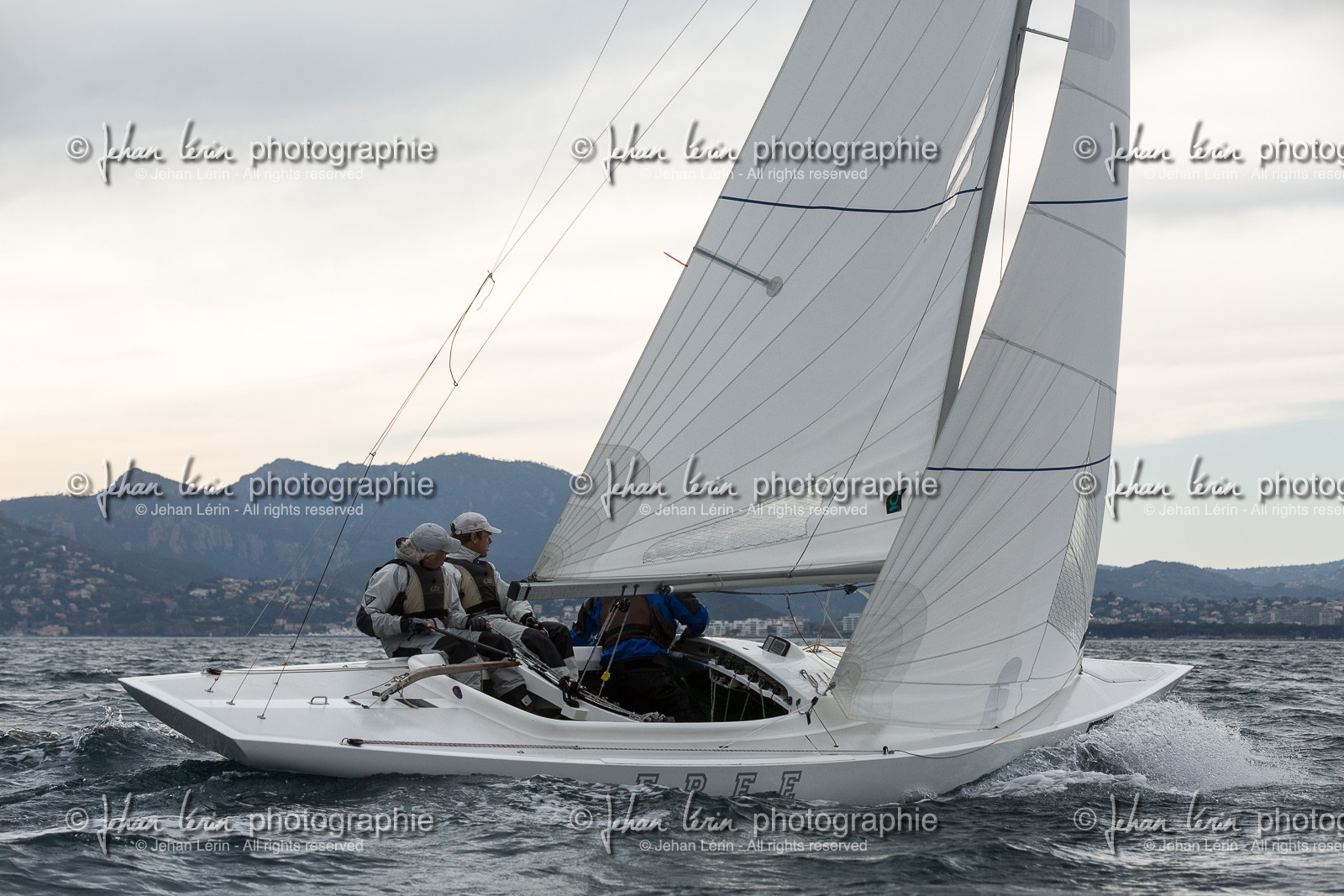 dragon-grand-prix_ycc_jl_5d3_24-02-2017-1132.jpg