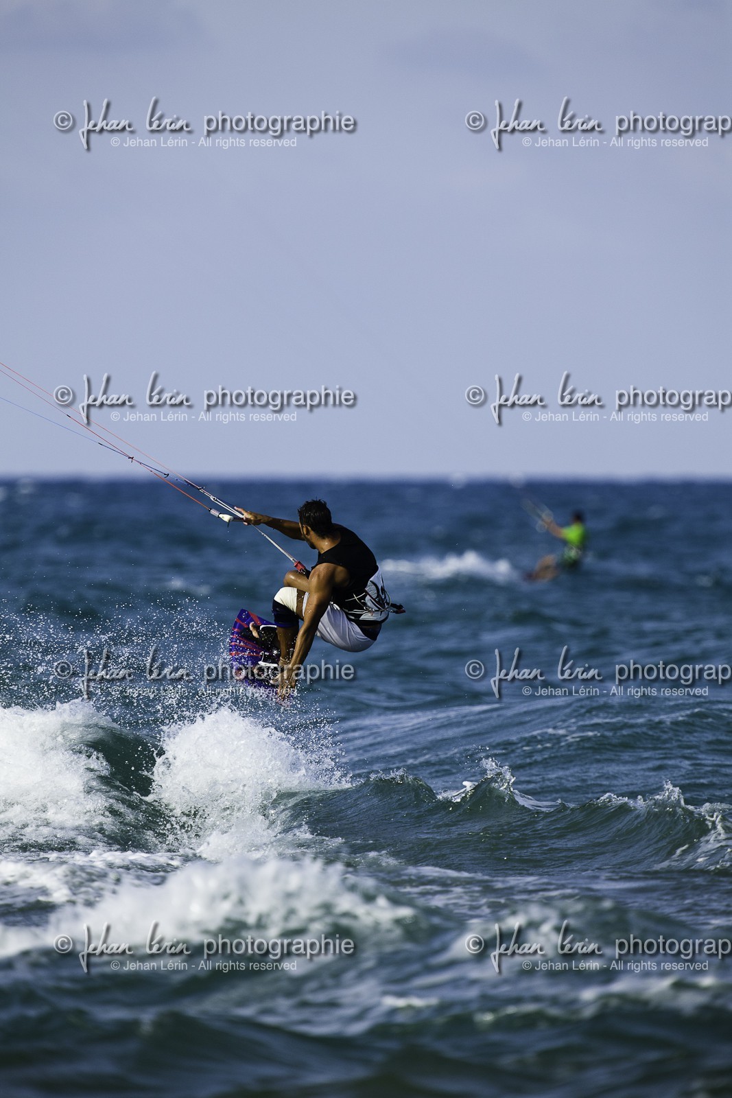 kitesurf_mareny-blau_12-08-2011-0014.jpg