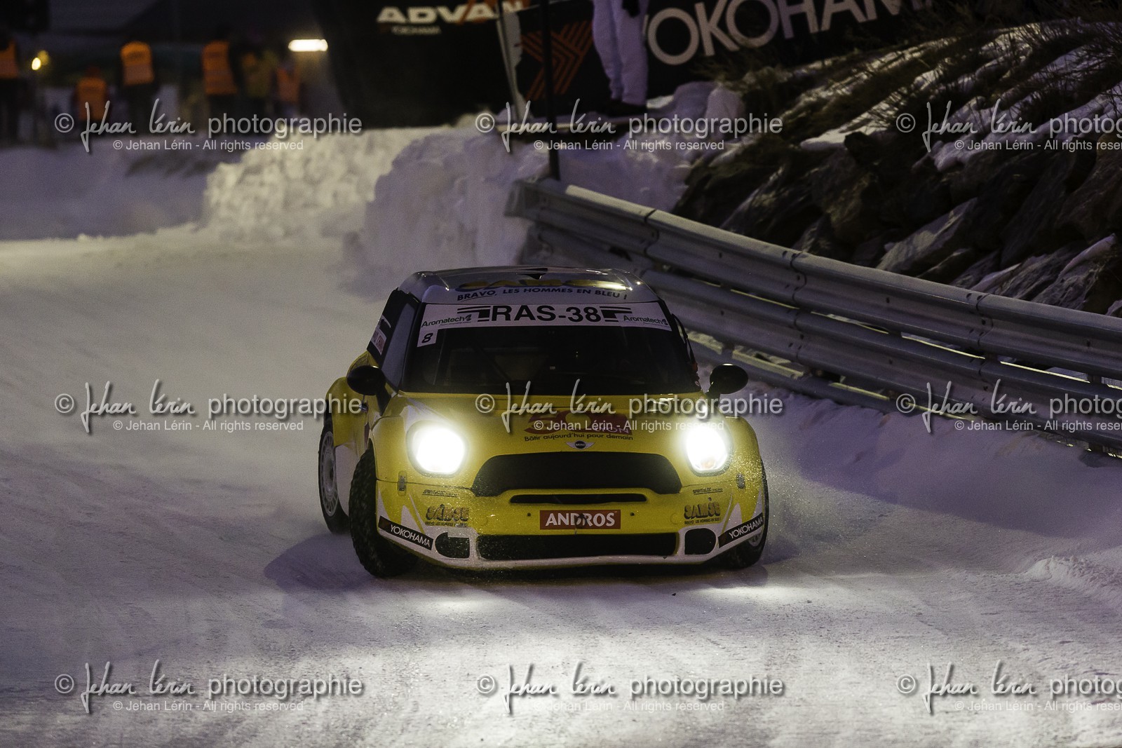 trophee-andros_mercantour_alpes-maritimes_france_09-01-2015-5414.jpg