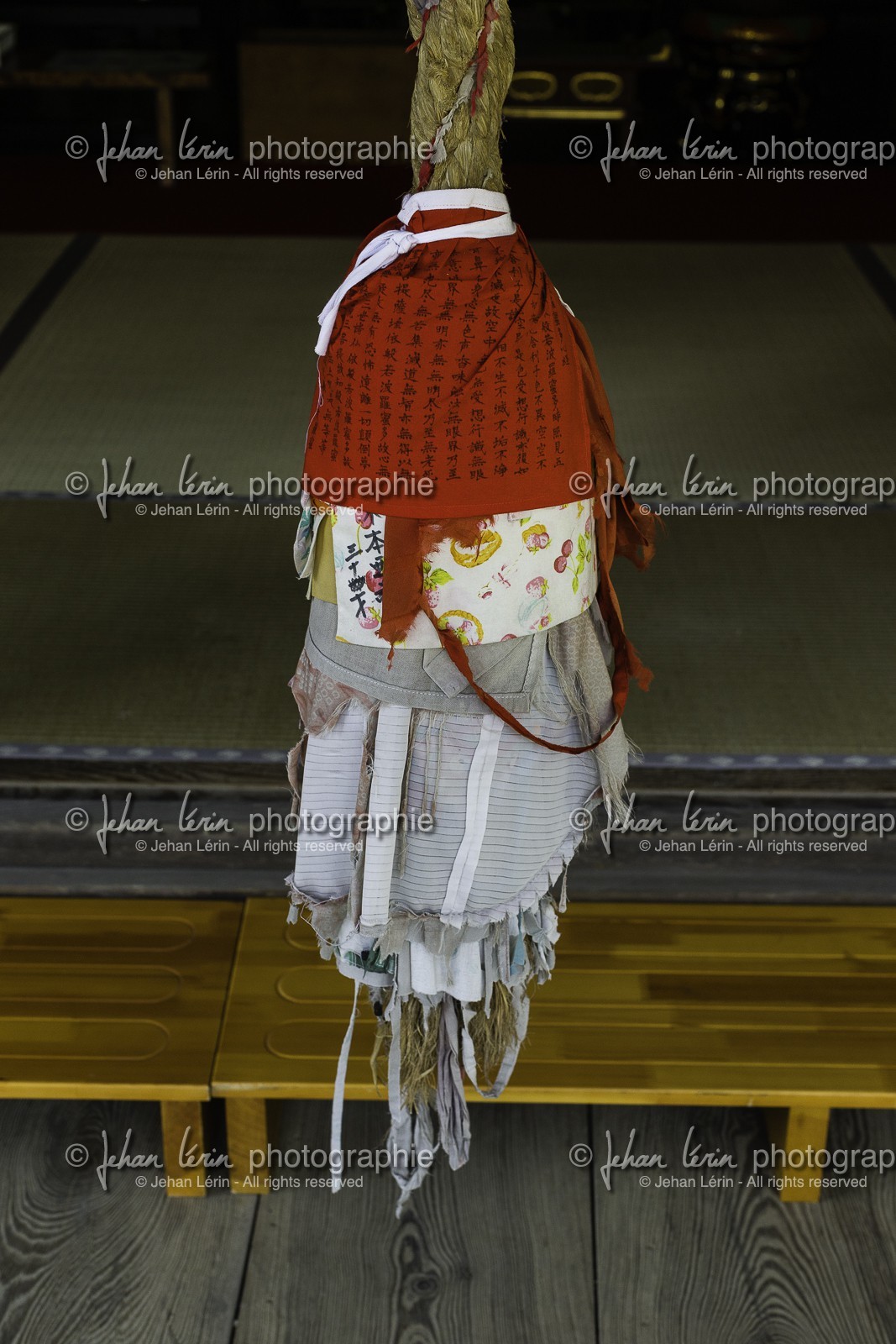 negoroji_temple-82_shikoku_japon_09-04_2014-4521.jpg