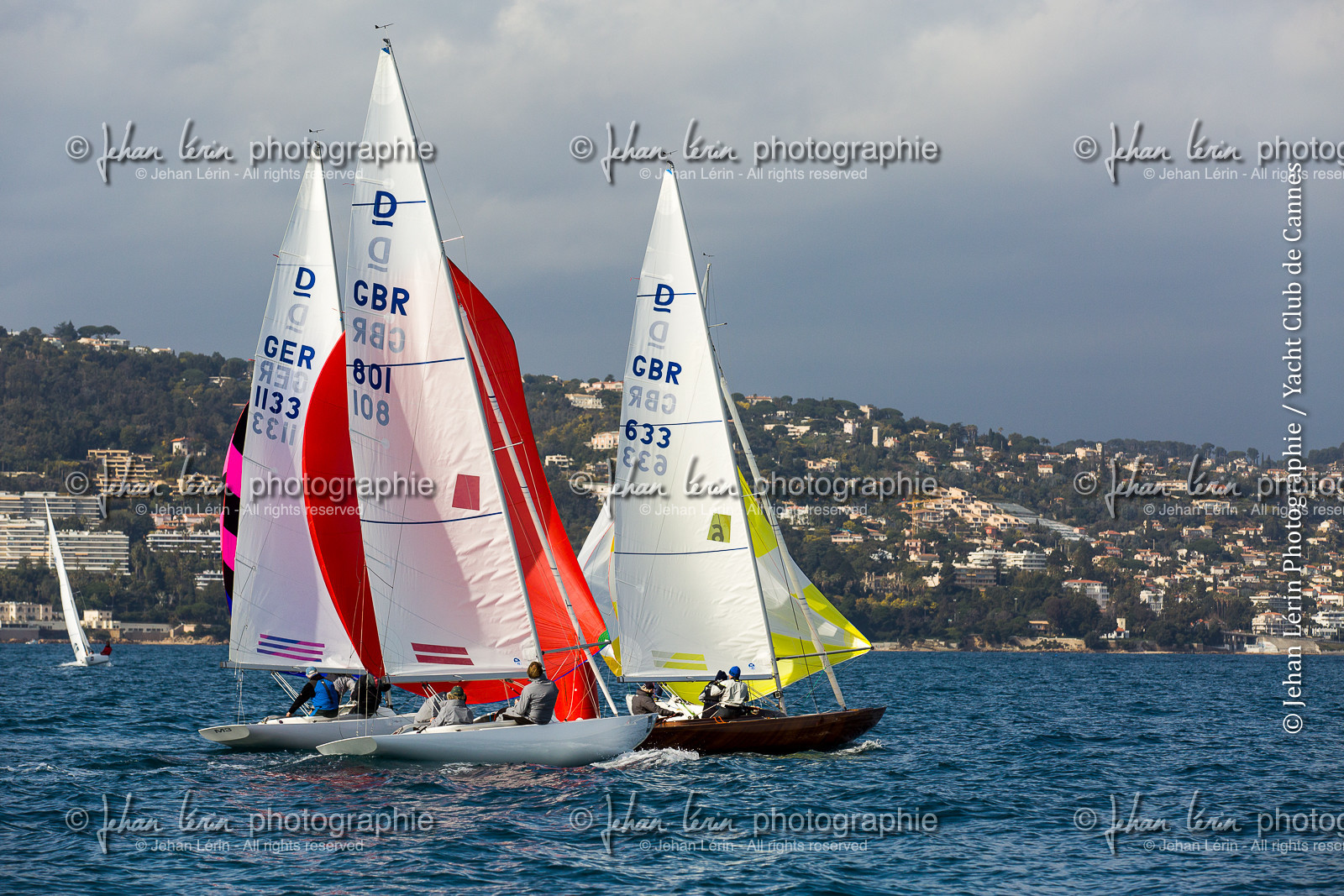 dragon-grand-prix-2016_ycc_jl_5d3_24-02-2016-7612.jpg