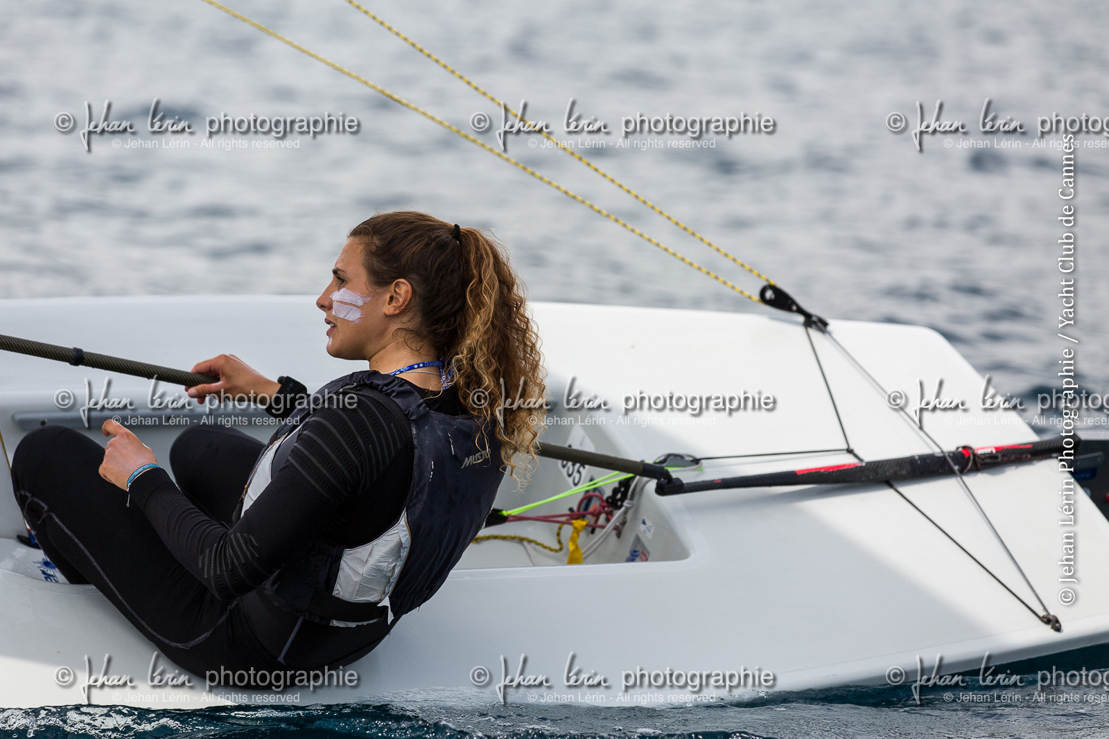 entrainement-laser-radial_louise-cervera_matisse-pacaud_ycc_cannes_jl_5d3_02-06-2016-0479.jpg entrainement-laser-radial_louise-cervera_matisse-pacaud_ycc_cannes_jl_5d3_02-06-2016-0479.jpg