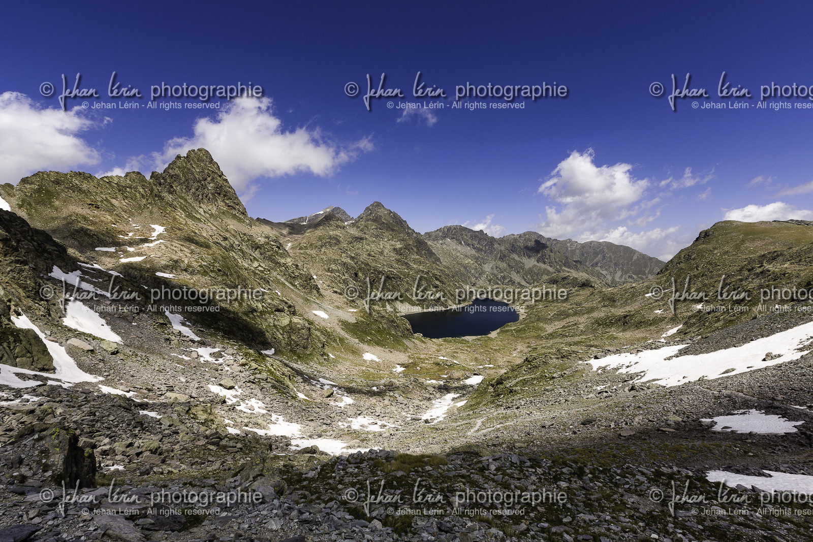 mercantour_france_vallee-des-merveilles_21-06-2012-5837.jpg