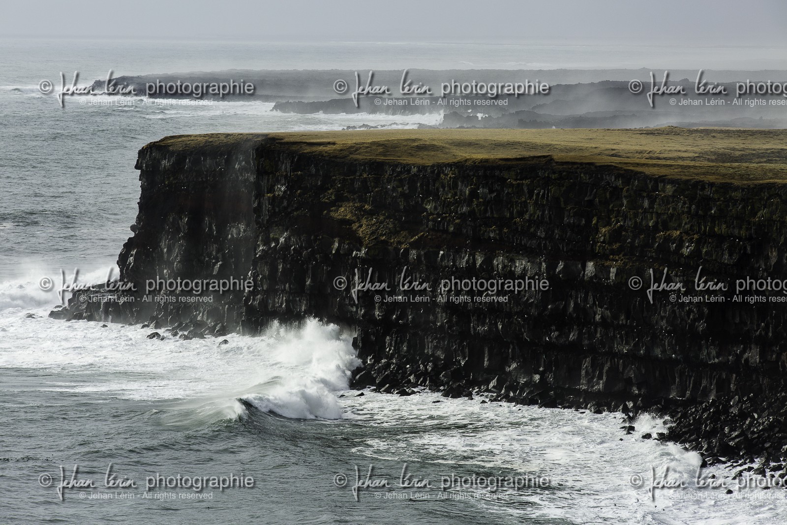krisuvikurkirkja_islande_19-03-2015-2732.jpg