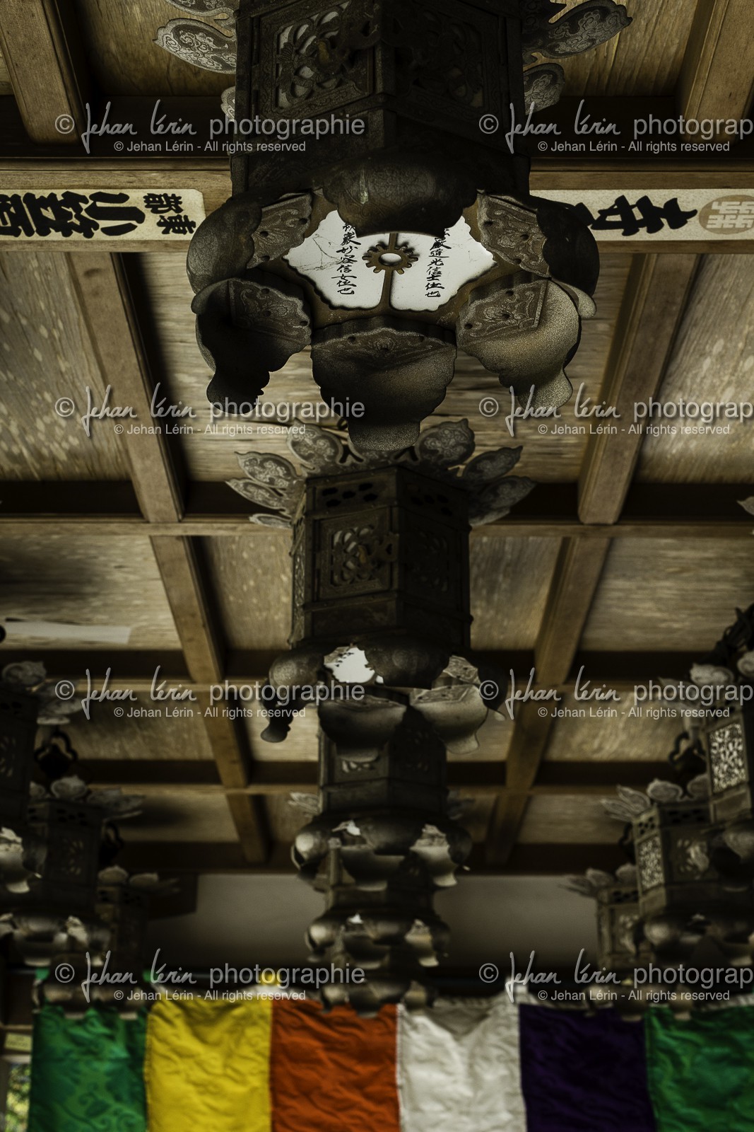 shiromineji_temple-81_shikoku_japon_09-04_2014-4474.jpg
