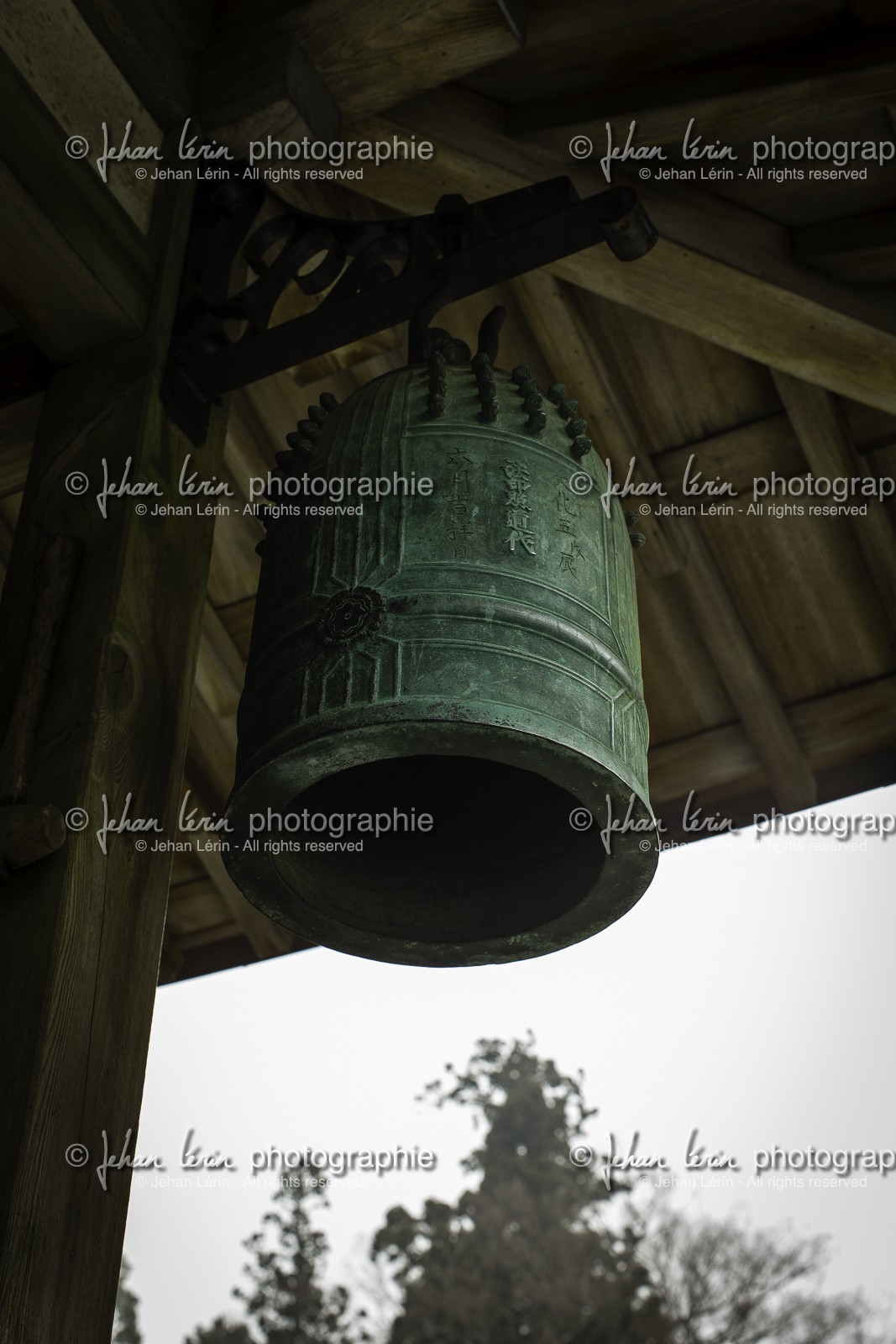 unpenji_temple-66_shikoku_japon_05-04-2014-3878.jpg