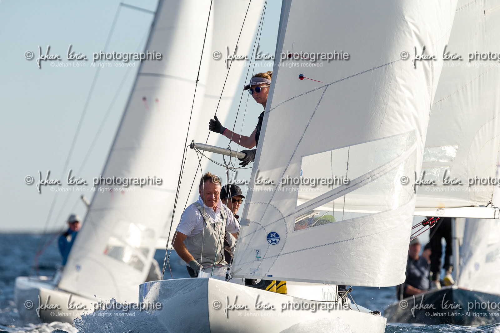 Armistice Cup Dragon 2022 Armistice Cup Dragon 2022
