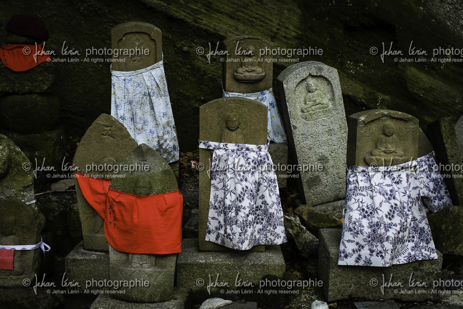 iyadaniji_temple-71_shikoku_japon_06-04_2014-4040.jpg