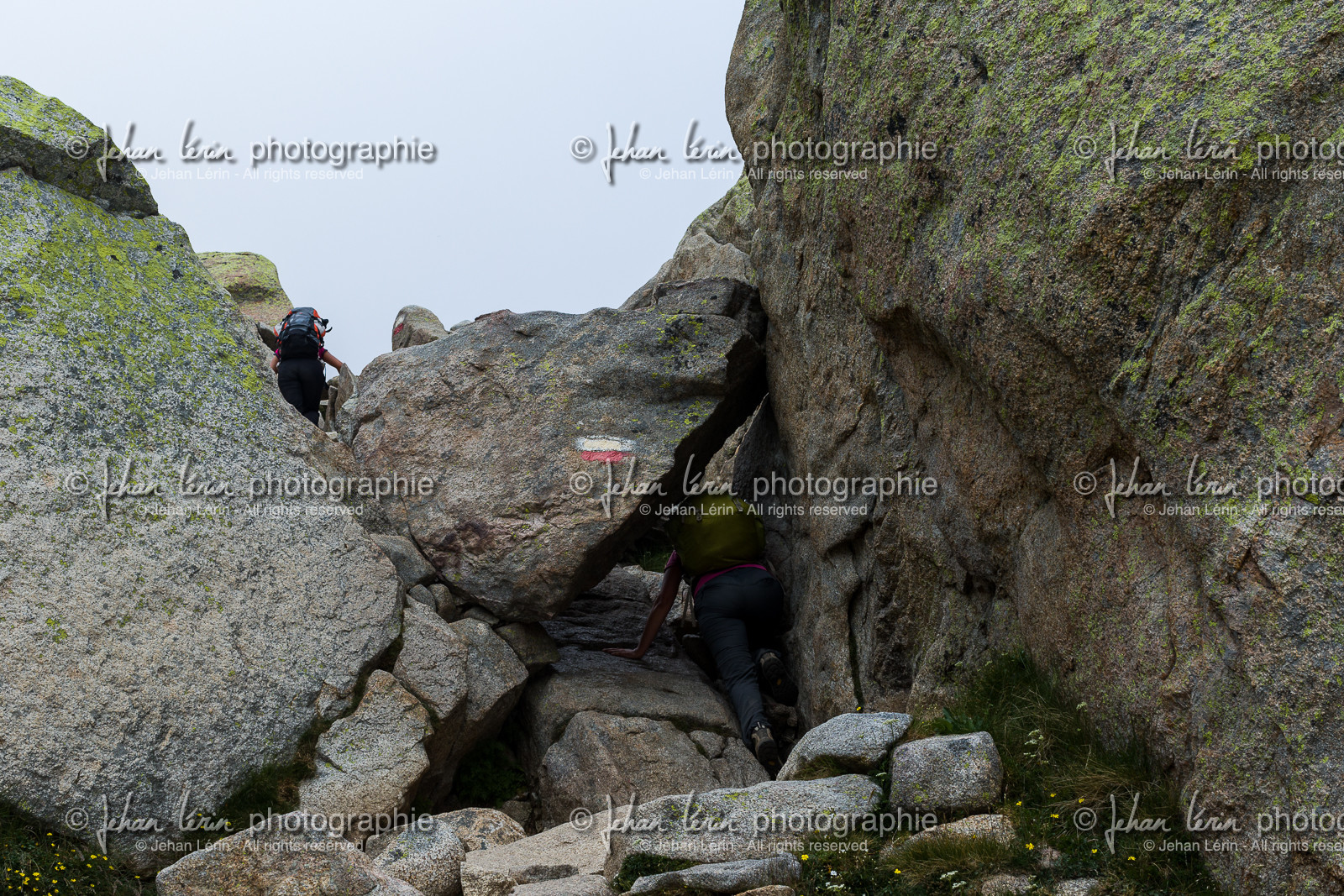 gr20_corse_jl_1dx_24-07-2016-0845.jpg